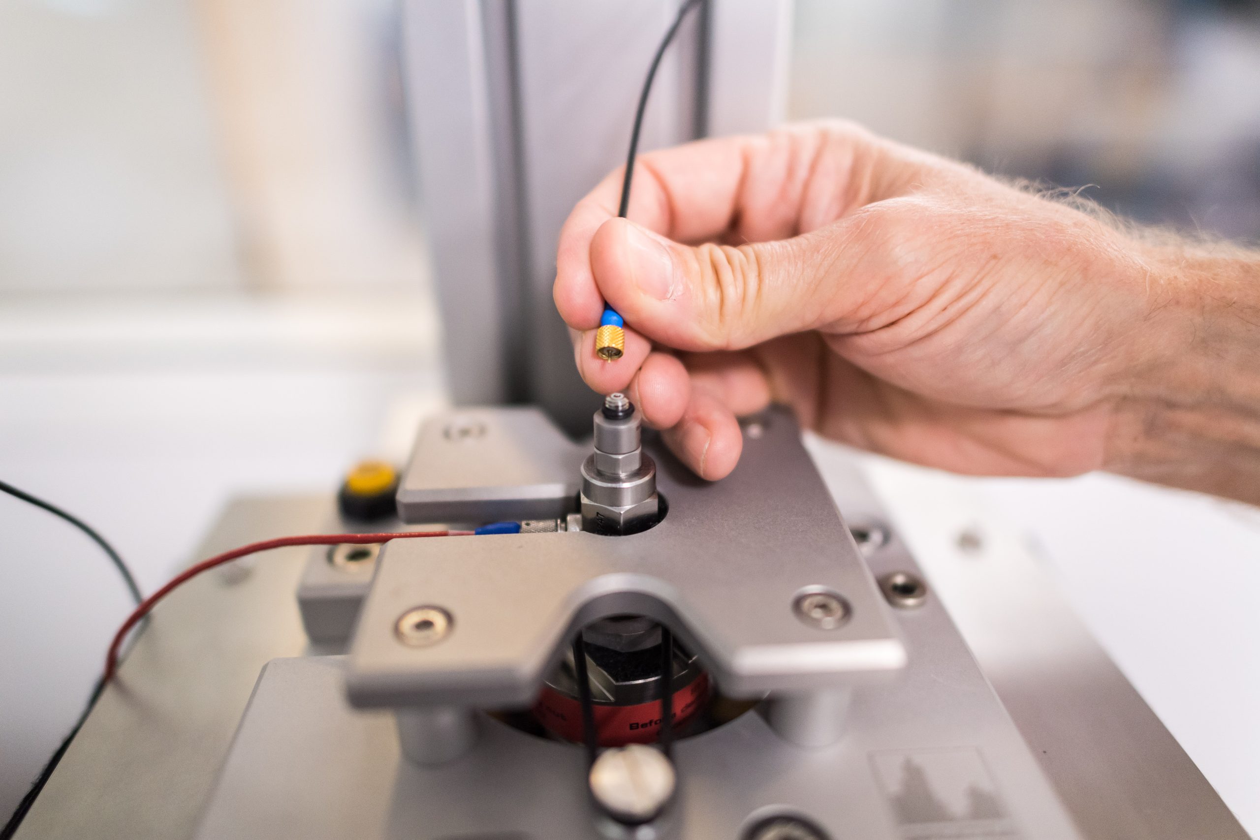 2021-06-17 – TECHNIQUE_ACCELEROMETRIE_Laboratoire de Rungis (13)