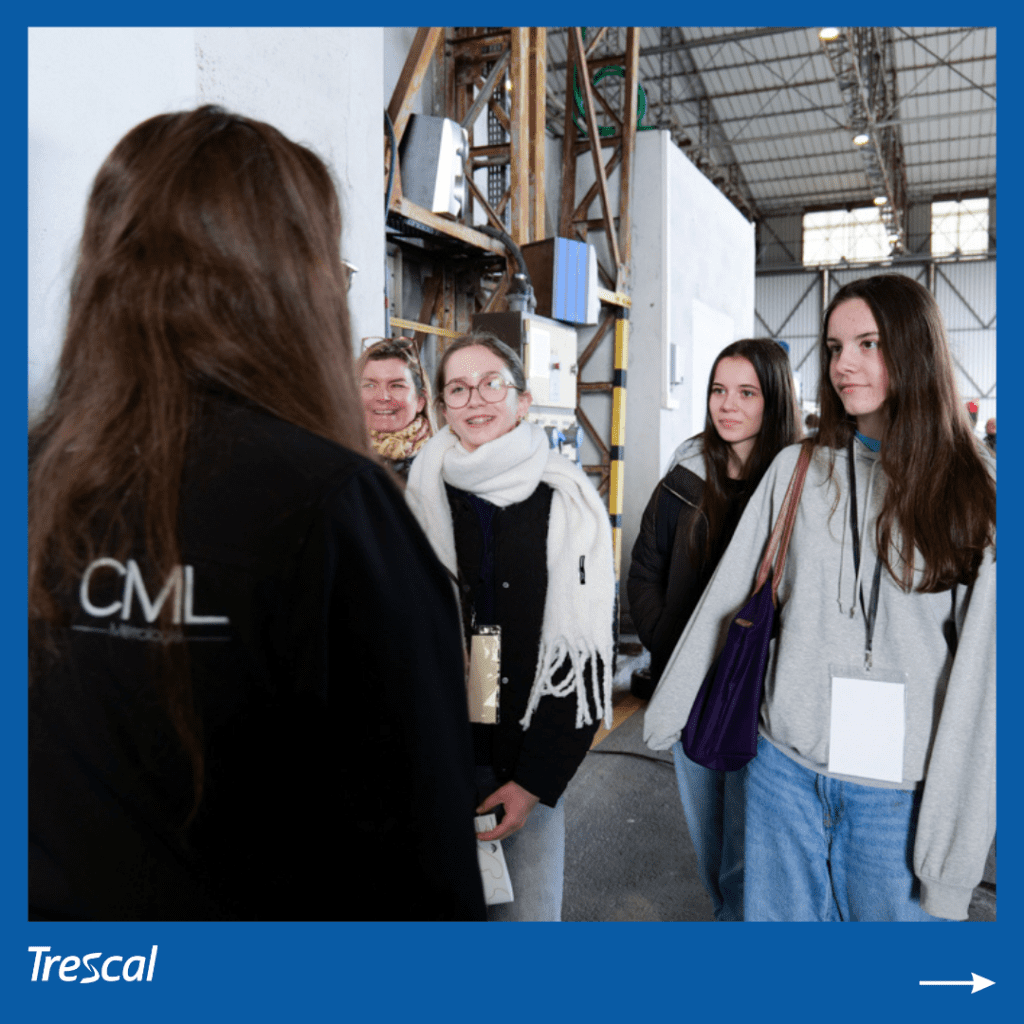 Echanges sur l'expérience passée aux rencontres féminisons.